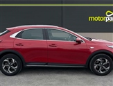 Kia Xceed Image 2