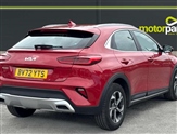 Kia Xceed Image 3