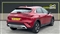 Kia Xceed Image 3