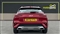 Kia Xceed Image 4