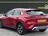 Kia Xceed Image 5