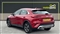 Kia Xceed Image 5
