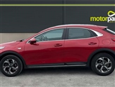 Kia Xceed Image 6