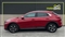 Kia Xceed Image 6