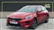 Kia Xceed Image 7