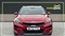 Kia Xceed Image 8