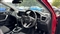 Kia Xceed Image 9