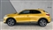 Kia Xceed Image 10