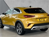 Kia Xceed Image 2