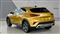 Kia Xceed Image 2
