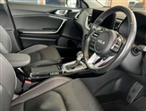 Kia Xceed Image 3