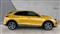 Kia Xceed Image 4