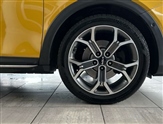 Kia Xceed Image 5