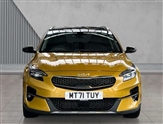 Kia Xceed Image 6