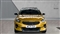 Kia Xceed Image 6
