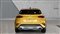 Kia Xceed Image 7