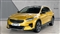 Kia Xceed Image 8