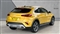 Kia Xceed Image 9