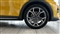 Kia Xceed Image 5