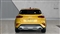 Kia Xceed Image 7