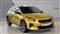 Kia Xceed Image 1