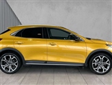 Kia Xceed Image 4