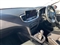 Kia Xceed Image 8