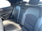Kia Xceed Image 10