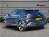 Kia Xceed Image 2