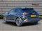 Kia Xceed Image 2