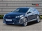Kia Xceed Image 3