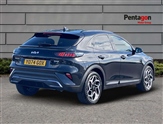 Kia Xceed Image 4