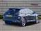 Kia Xceed Image 4