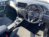 Kia Xceed Image 5