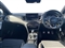 Kia Xceed Image 7