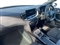Kia Xceed Image 8