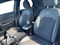 Kia Xceed Image 9