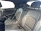 Kia Xceed Image 10