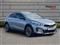 Kia Xceed Image 1