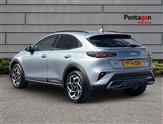 Kia Xceed Image 2