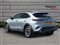 Kia Xceed Image 2
