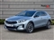 Kia Xceed Image 3