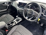 Kia Xceed Image 5