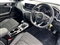Kia Xceed Image 5