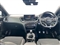 Kia Xceed Image 7