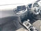 Kia Xceed Image 8