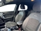 Kia Xceed Image 9