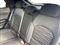 Kia Xceed Image 10