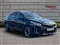 Kia Xceed Image 1