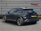 Kia Xceed Image 2